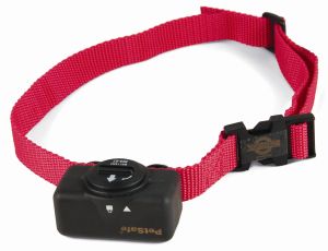 Anti Bell Halsband 