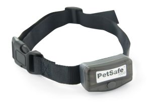 Empfänger-Halsband Add-A-Dog® 350m