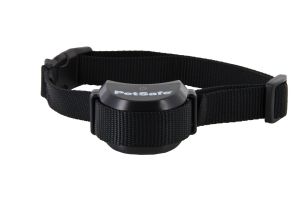 PetSafe zusätzliches Empfängerhalsband PIF19-14011 Stay&Play für PIF-300-21