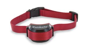 Empfängerhalsband Stay & Play Wireless Fence Add-A-Dog für sture Hunde PIF19-14186