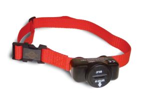 Empfänger Ultralight Receiver