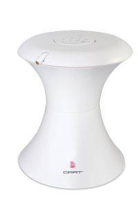Frolicat Dart Laserspielzeug für Katzen von Petsafe - PTY45-14272