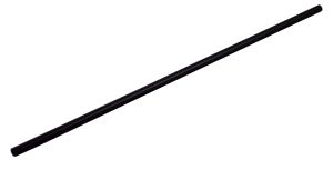 Innenrohr 8 mm für Verlängerung Roux Spritzen 30 und 50 ml (Default)