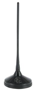 TEK SERIES Auto-Antenne