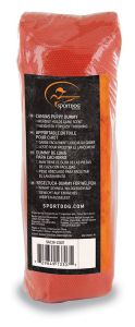 Sportdog CANVAS-DUMMY für Welpen - orange SAC30-13307