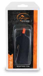 RO y GONIA ™ MEGAPFEIFE SAC30-13309