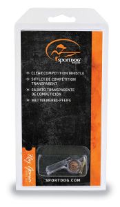 RO  y GONIA ™  WETTBEWERBS - PFEIFE SAC30-13312