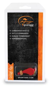 ROY´S Kommandopfeife SAC30-13313 von Sportdog