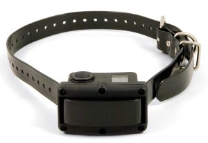 Sportdog - NOBARK 10R - Halsband - wiederaufladbar SBC-10R-E