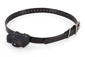 NOBARK 18 Halsband