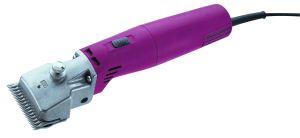 Aesculap Econom Equipe GT 674 Pferde Pony Schermaschine