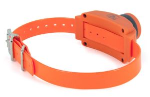 Sportdog ADD-A-BEEPER - SD-BEEP-E