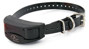 Zusätzliches Empfängerhalsband ADD-A-DOG
