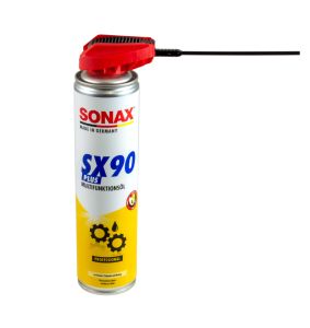 SONAX SX90 PLUS EasySpray 400 ml