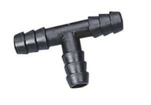 T Verbinder für Trinksystem 1/2 Zoll