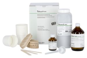 Technovit Original 6091, 10er Packung