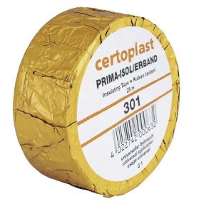 Teerverband Certoplast 301 25 Meter Klauenverband Schutzverband Hufpflege Klauen