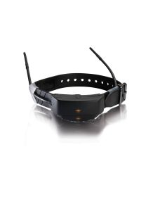 TEK 1.0 Sportdog zusätzliches Empfängerhalsband mit E-Halsband