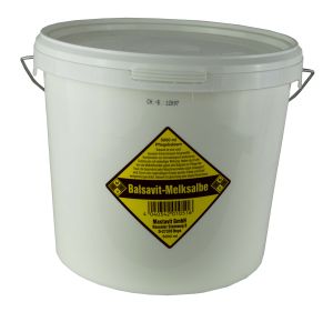 Balsavit Melksalbe, 5000 ml 