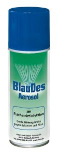 BlauDes Blauspray, 200 ml Sprühdose