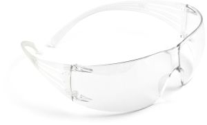 3M Schutzbrille SecureFit 200 - klar