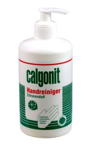 Handreiniger Calgonit 500 ml