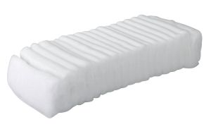 Verbandwatte 100 g 