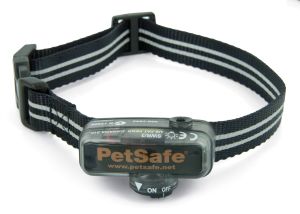 PetSafe Empfängerhalsband für kleine Hunde PIG19-11042