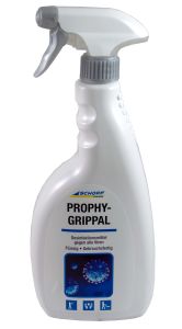 Desinfektionsmittel Prophygrippal - Spray 750 ml 