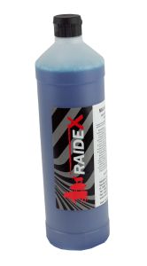 RAIDEX Milchzelltest 1 Liter