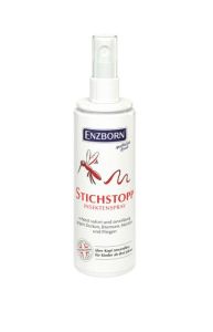 Enzborn Stich-Stopp Spray 100 ml