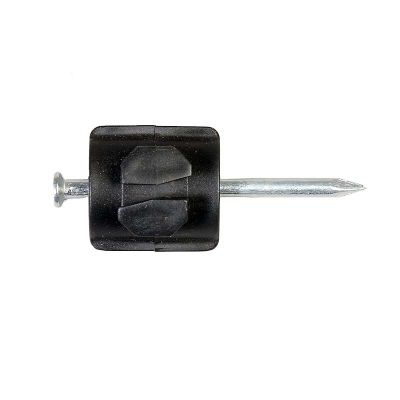 Nagelisolator, groß - 50 Stück / Pack 