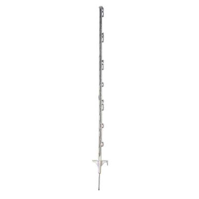 Kunststoffstab 160 cm 20 Stück Packung