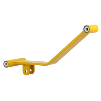 Pumphebel für Weidepumpe E2 