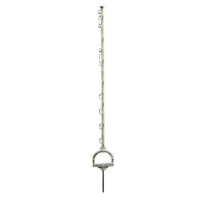 Mustangstab Original, 115 cm