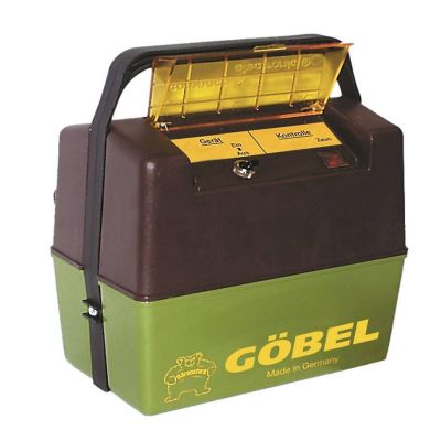 Compact B 180, Batteriegerät, ohne Batterie