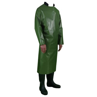 Ärmelschürze Pflanzenschutzset C3