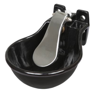 Tränkebecken Guss Mod. 221500