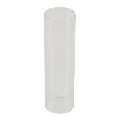 Ersatz Zylinder Roux 30 ml 