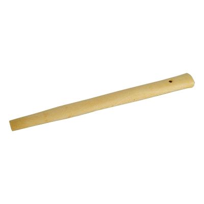 Hammerstiel 26 cm aus Esche