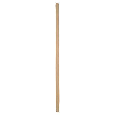 Stoßscharrenstiel 120 cm