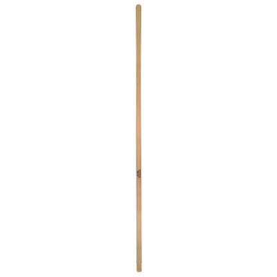 Gülleschieberstiel 1,50m und 30 mm Durchmesser