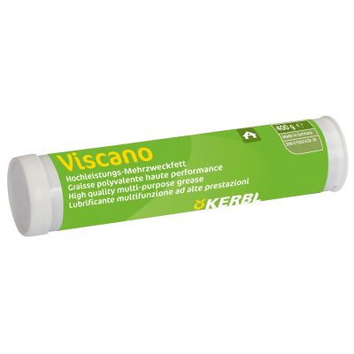 Mehrzweckfett Viscano 400 g Patrone