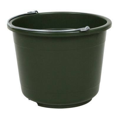 Stalleimer und Baueimer 20 Liter 