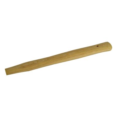 Hammerstiel 30 cm aus Esche