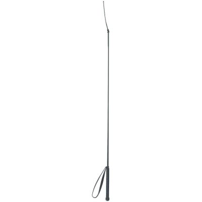 Reitgerte 100 cm, Fiberglas