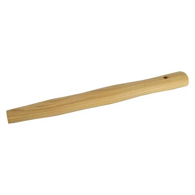 Hammerstiel 32 cm aus Esche