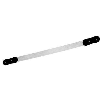 Schweißmesser gerade