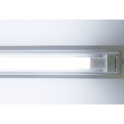 LED Röhre EcoStar 120, 18 Watt, 1600 Lumen