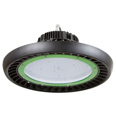 150 Watt LED Hallenstrahler mit 18000 Lumen für Stall, Industrie, Lagerhalle